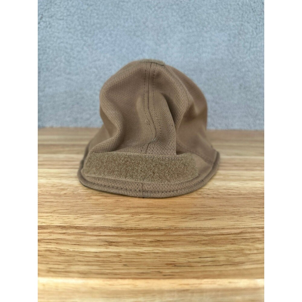 Condor hat large/extra large - Picture 3 of 5